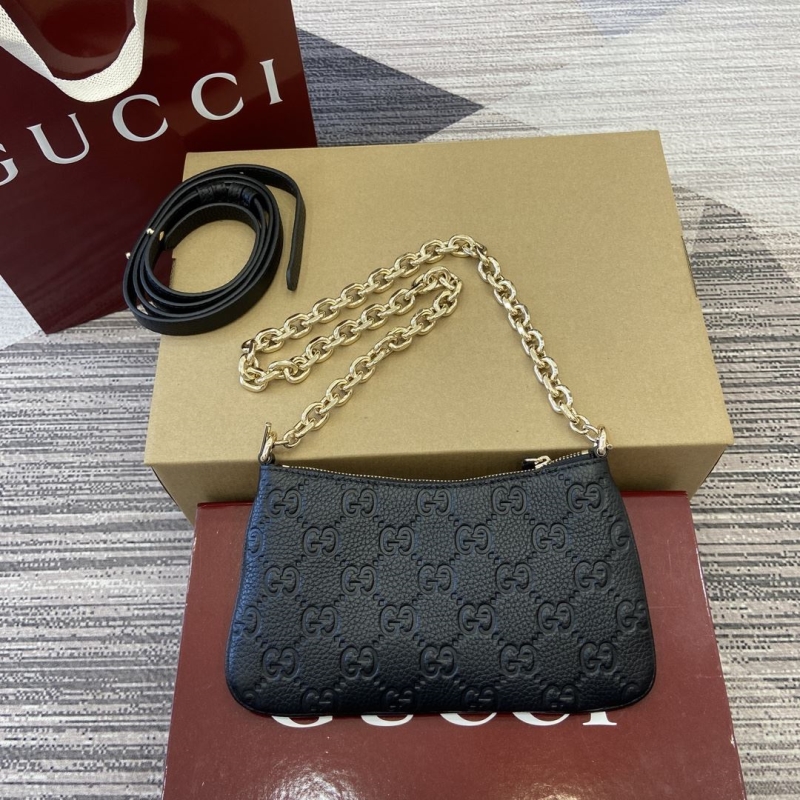 Gucci Satchel Bags